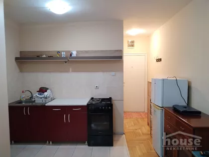 Novo Naselje | 4zida.rs