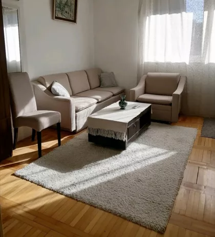 Zdravka Mašanovića bb | 4zida.rs