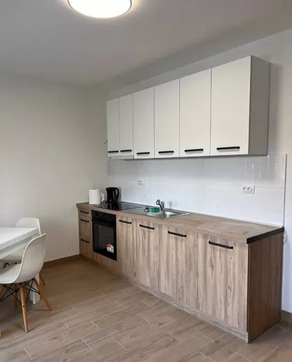 Gradske lokacije | 4zida.rs