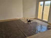 Grocka (mesto), Grocka opština, Beograd | 4zida.rs