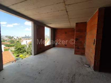 Torlačka | 4zida.rs