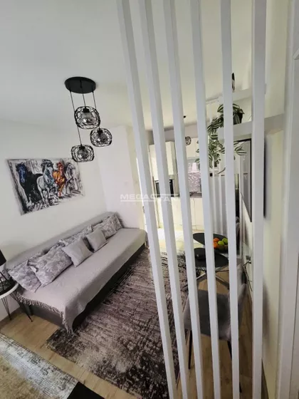 Bulevar Kralja Aleksandra | 4zida.rs