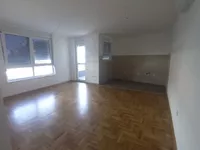 Pantelej, Gradske lokacije, Niš | 4zida.rs