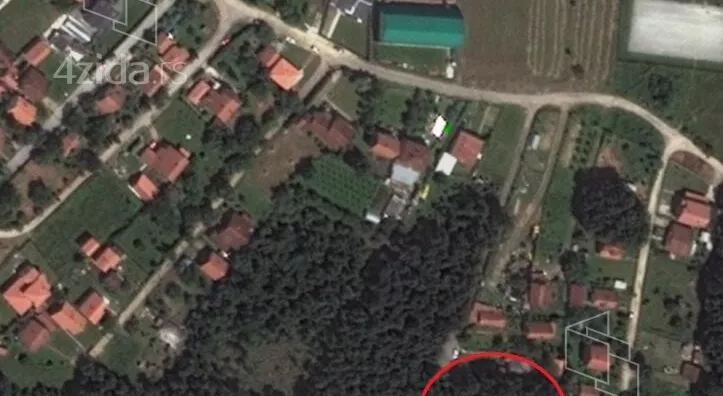 Plac | 4zida