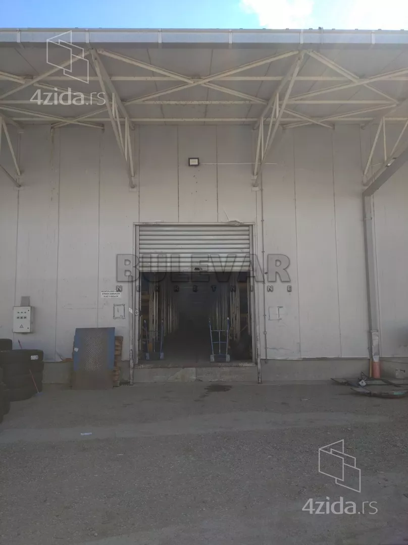 Lokal | 4zida