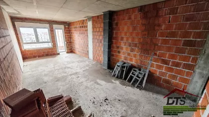 Bulevar Svetog Pantelejmona | 4zida.rs