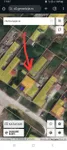 Bečej, Gradske lokacije | 4zida.rs | 4zida.rs