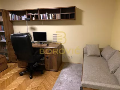 Gradska Bolnica | 4zida.rs