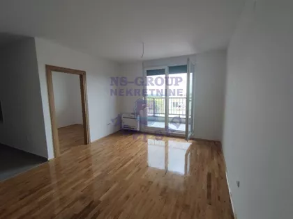 Mišeluk | 4zida.rs