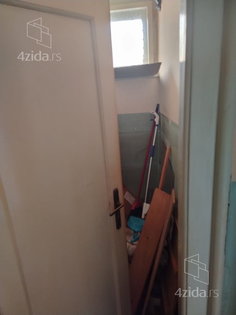 Stan – Kragujevac, Pivara, Šumadijski upravni okrug - Prikaz 3