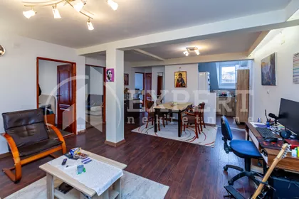 Čegarska | 4zida.rs