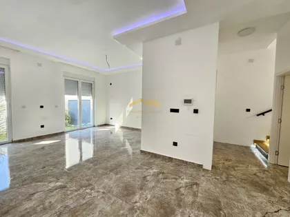 Vidovdansko Naselje | 4zida.rs