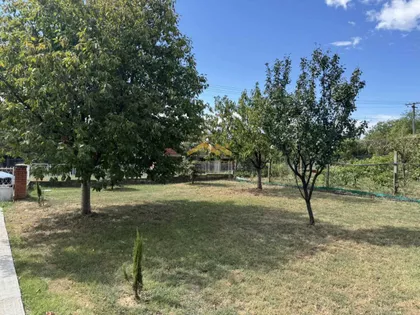 Čortanovci | 4zida.rs