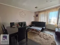Obrenovac, Obrenovac opština, Beograd | 4zida.rs