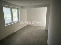 Beograd, Grocka opština, Boleč | 4zida.rs | 4zida.rs