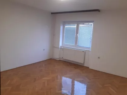 Salajka | 4zida.rs