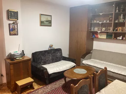 Visokog Stevana 14 | 4zida.rs