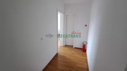 Vojvode Putnika | 4zida.rs