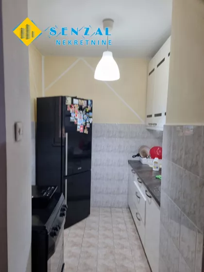 Potes Lozničko Polje 1 | 4zida.rs