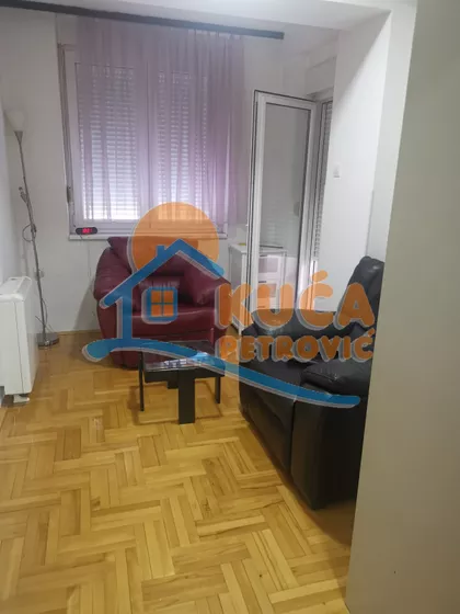 Romanijska | 4zida.rs