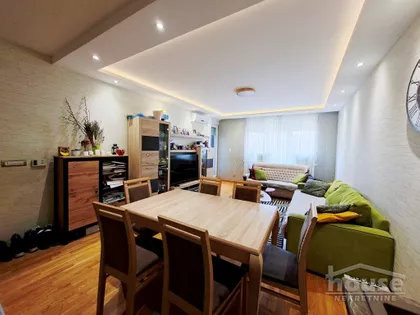 Novi Sad - Centar | 4zida.rs