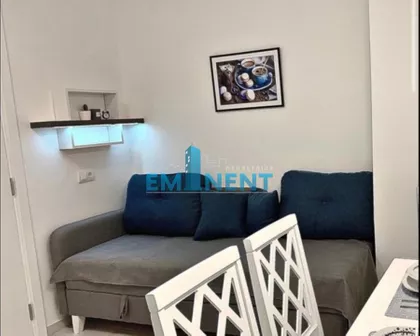 Bulevar oslobođenja | 4zida.rs