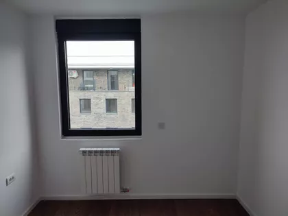 Mirka Milojkovića | 4zida.rs