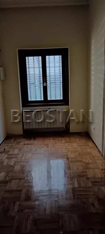 Vojvode Dobrnjca | 4zida.rs
