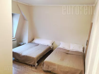 DORĆOL | 4zida.rs