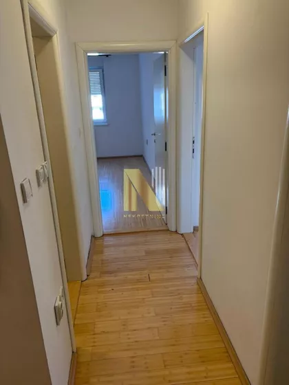 Nova Detelinara | 4zida.rs