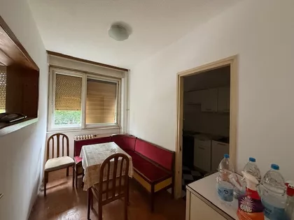 Sava Kovačević | 4zida.rs