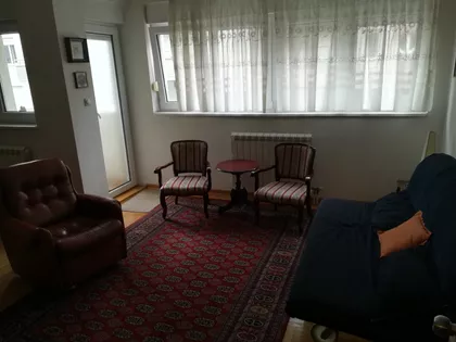 Marka Oreškovića | 4zida.rs