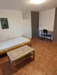 Beograd, Voždovac opština, Braće Jerković | 4zida.rs | 4zida.rs