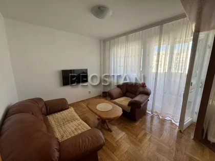 Gandijeva | 4zida.rs