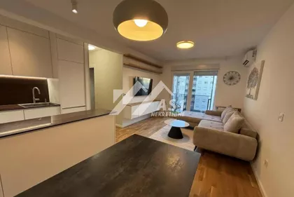 Đorđa Nikšića Johana | 4zida.rs