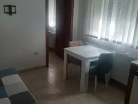Marger, Medijana, Gradske lokacije, Niš | 4zida.rs
