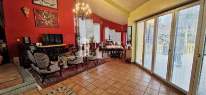 Pregrevica | 4zida.rs