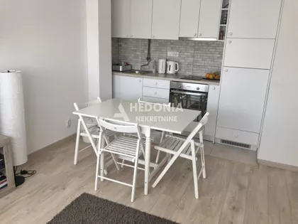 Vrtlarska | 4zida.rs