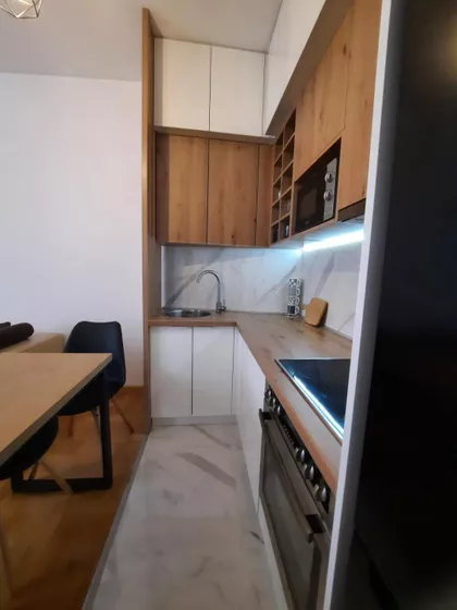 Dunavska | 4zida.rs