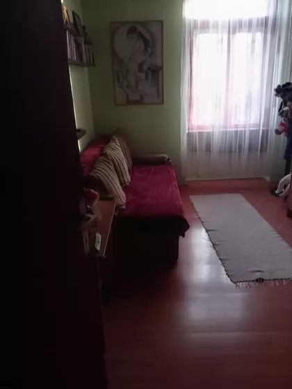 Gradske lokacije | 4zida.rs