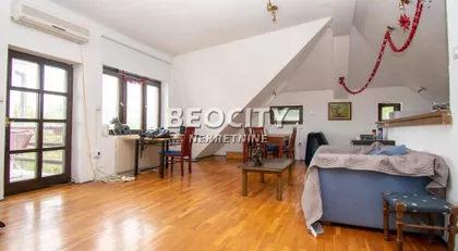 Kalvarija | 4zida.rs