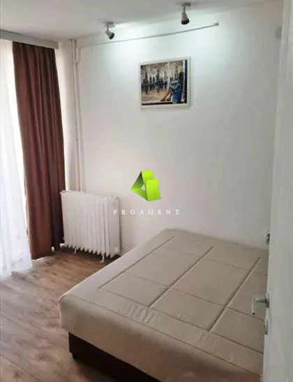 Bulevar Nemanjića | 4zida.rs