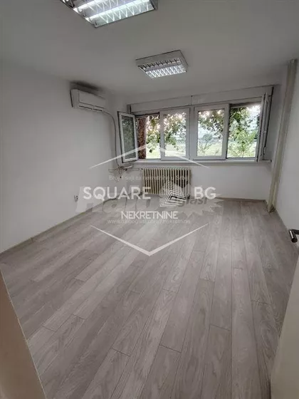 Bulevar Zorana Đinđića | 4zida.rs