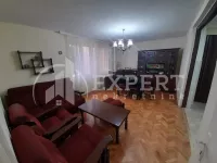 Centar, Medijana, Gradske lokacije, Niš | 4zida.rs | 4zida.rs