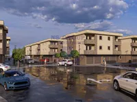 Sadovi, Petrovaradin, Gradske lokacije, Novi Sad | 4zida.rs