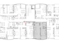 Pantelej, Gradske lokacije, Niš | 4zida.rs