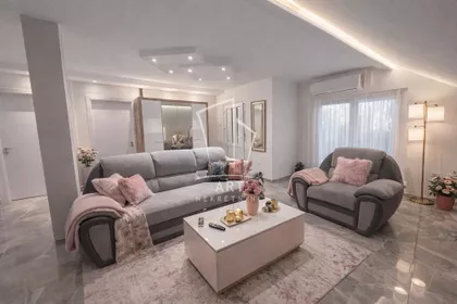 Popova bara nova 2. | 4zida.rs