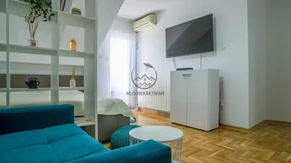 Novi Sad - Centar | 4zida.rs