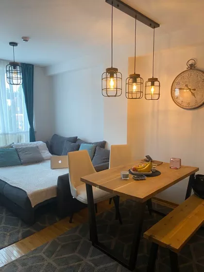 Stefana Prvovenčanog | 4zida.rs