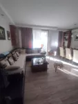 Novo Naselje, Gradske lokacije, Novi Sad | 4zida.rs | 4zida.rs